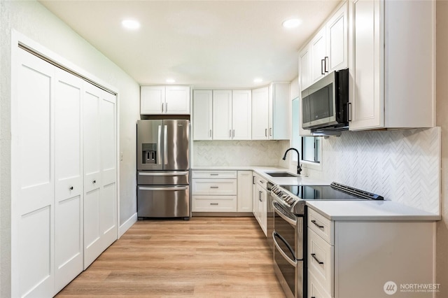 8975 Icicle Rd SE Unit F, Leavenworth, WA 98826 - photo 10