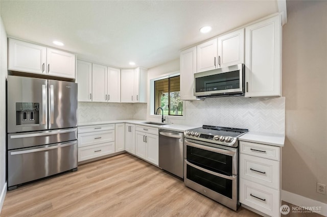 8975 Icicle Rd SE Unit F, Leavenworth, WA 98826 - photo 11