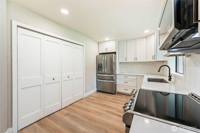 8975 Icicle Rd SE Unit F, Leavenworth, WA 98826 - photo 12
