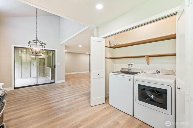 8975 Icicle Rd SE Unit F, Leavenworth, WA 98826 - photo 14