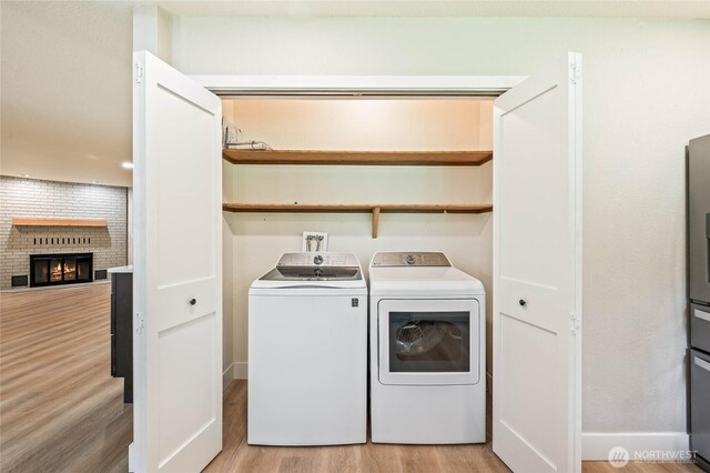 8975 Icicle Rd SE Unit F, Leavenworth, WA 98826 - photo 15