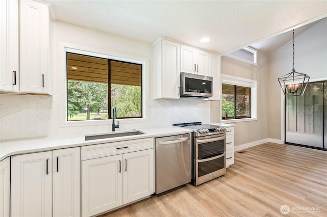 8975 Icicle Rd SE Unit F, Leavenworth, WA 98826 - photo 16
