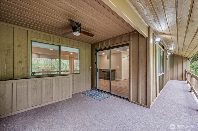 8975 Icicle Rd SE Unit F, Leavenworth, WA 98826 - photo 18