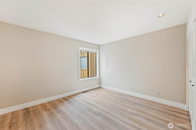 8975 Icicle Rd SE Unit F, Leavenworth, WA 98826 - photo 21