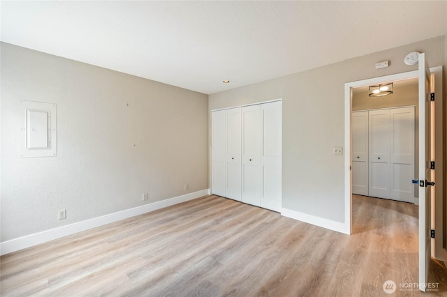 8975 Icicle Rd SE Unit F, Leavenworth, WA 98826 - photo 22