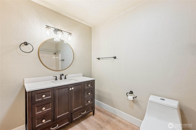 8975 Icicle Rd SE Unit F, Leavenworth, WA 98826 - photo 23
