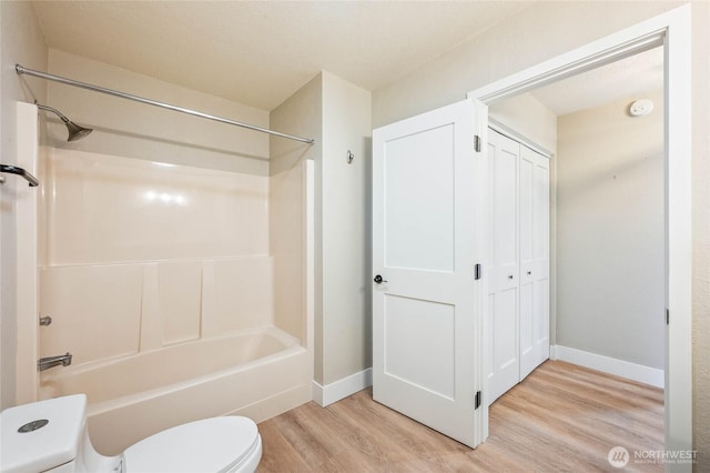 8975 Icicle Rd SE Unit F, Leavenworth, WA 98826 - photo 24