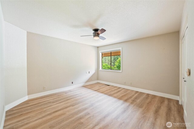8975 Icicle Rd SE Unit F, Leavenworth, WA 98826 - photo 26