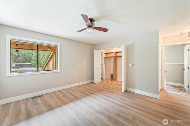 8975 Icicle Rd SE Unit F, Leavenworth, WA 98826 - photo 27
