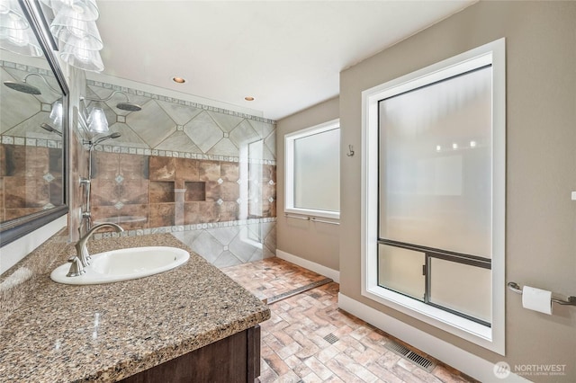 8975 Icicle Rd SE Unit F, Leavenworth, WA 98826 - photo 28