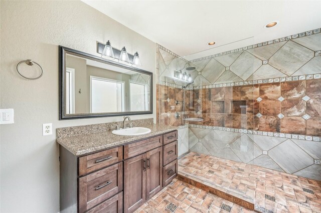 8975 Icicle Rd SE Unit F, Leavenworth, WA 98826 - photo 29