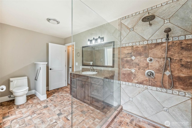 8975 Icicle Rd SE Unit F, Leavenworth, WA 98826 - photo 30