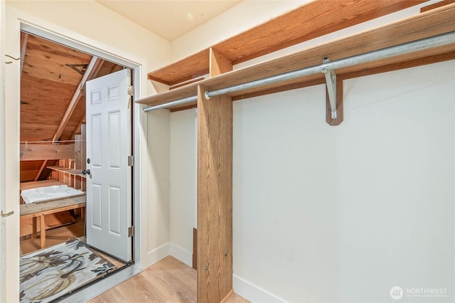 8975 Icicle Rd SE Unit F, Leavenworth, WA 98826 - photo 31