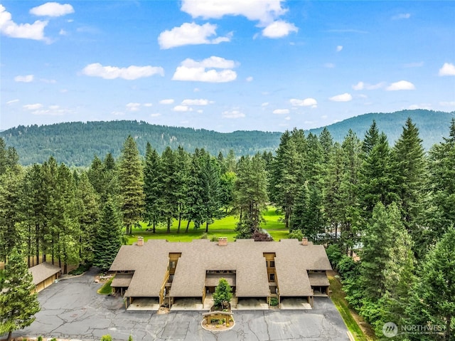 8975 Icicle Rd SE Unit F, Leavenworth, WA 98826 - photo 1