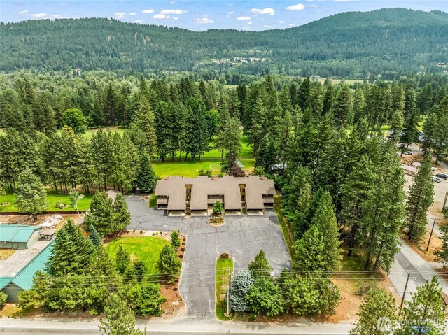 8975 Icicle Rd SE Unit F, Leavenworth, WA 98826 - photo 33