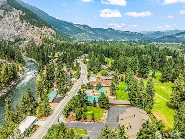 8975 Icicle Rd SE Unit F, Leavenworth, WA 98826 - photo 34