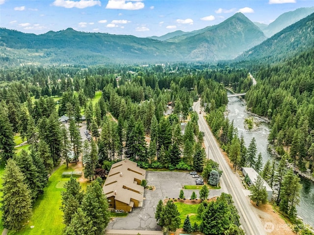 8975 Icicle Rd SE Unit F, Leavenworth, WA 98826 - photo 35