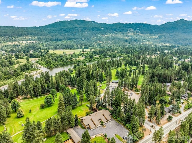 8975 Icicle Rd SE Unit F, Leavenworth, WA 98826 - photo 36