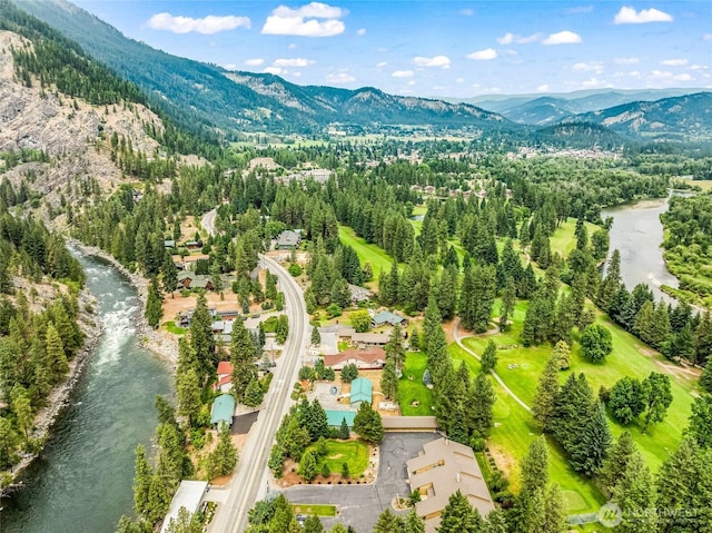 8975 Icicle Rd SE Unit F, Leavenworth, WA 98826 - photo 37