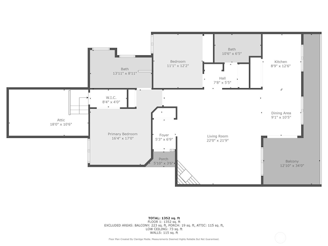 8975 Icicle Rd SE Unit F, Leavenworth, WA 98826 - photo 38