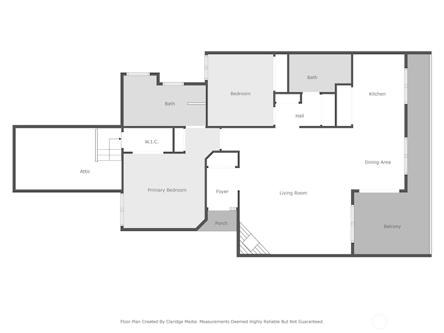 8975 Icicle Rd SE Unit F, Leavenworth, WA 98826 - photo 39