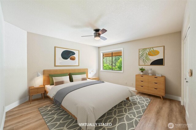 8975 Icicle Rd SE Unit F, Leavenworth, WA 98826 - photo 25
