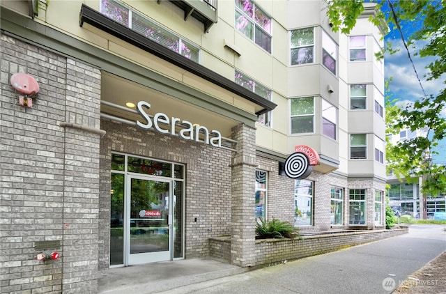621 5th Ave N Unit 103, Seattle, WA 98109 - view of property