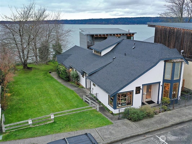 308 1st St, Langley, WA 98260 - photo 1