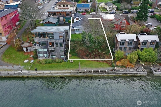 308 1st St, Langley, WA 98260 - photo 2