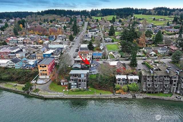 308 1st St, Langley, WA 98260 - photo 6