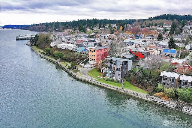 308 1st St, Langley, WA 98260 - photo 7