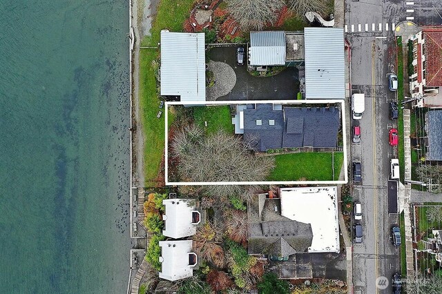308 1st St, Langley, WA 98260 - photo 8