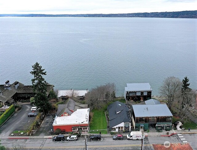 308 1st St, Langley, WA 98260 - photo 9