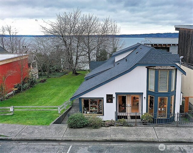 308 1st St, Langley, WA 98260 - photo 10