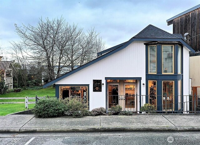 308 1st St, Langley, WA 98260 - photo 11