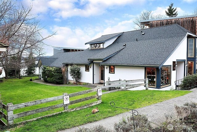 308 1st St, Langley, WA 98260 - photo 12