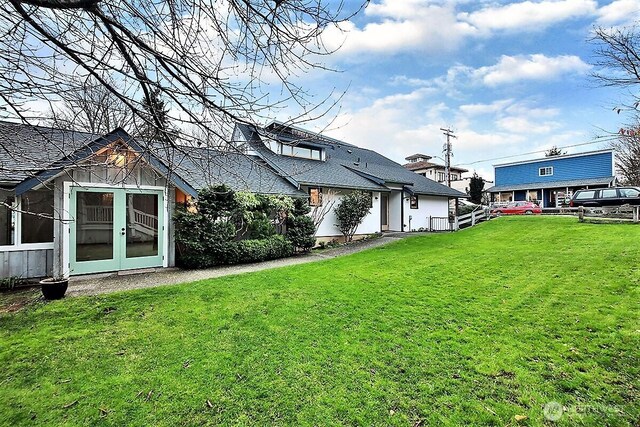 308 1st St, Langley, WA 98260 - photo 13