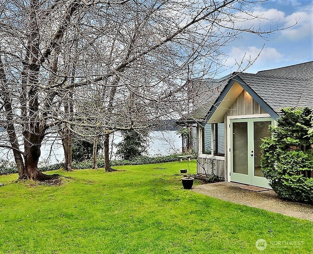 308 1st St, Langley, WA 98260 - photo 14