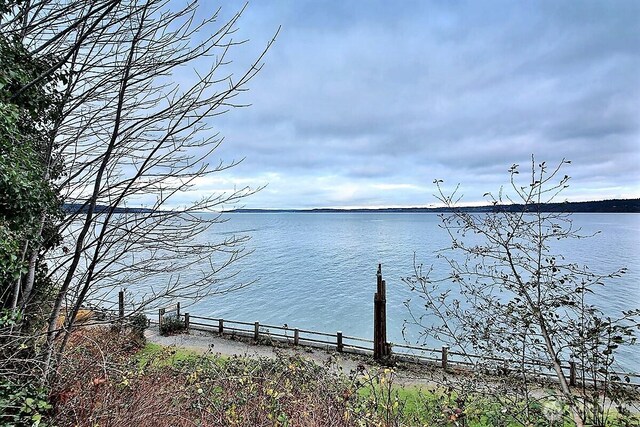 308 1st St, Langley, WA 98260 - photo 15
