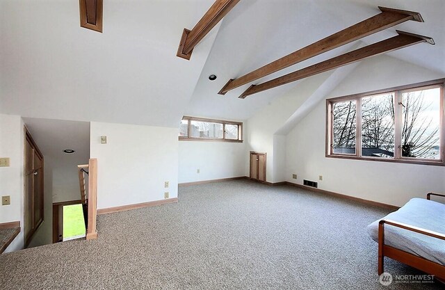 308 1st St, Langley, WA 98260 - photo 24