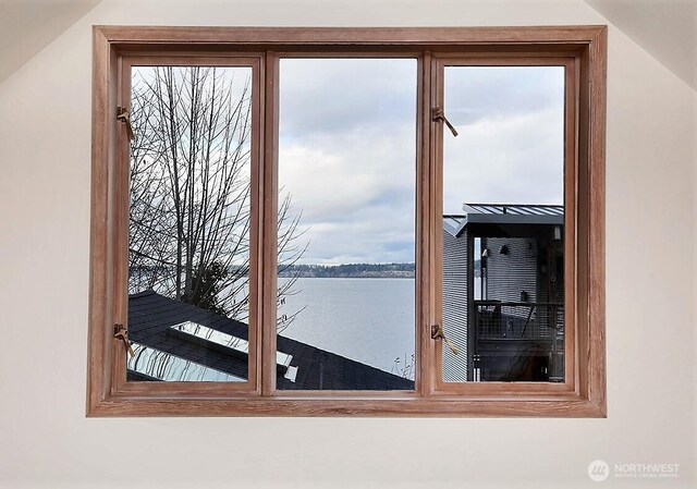 308 1st St, Langley, WA 98260 - photo 25