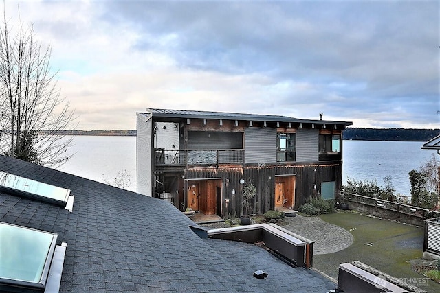 308 1st St, Langley, WA 98260 - photo 26