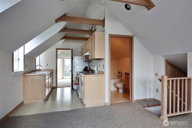 308 1st St, Langley, WA 98260 - photo 27