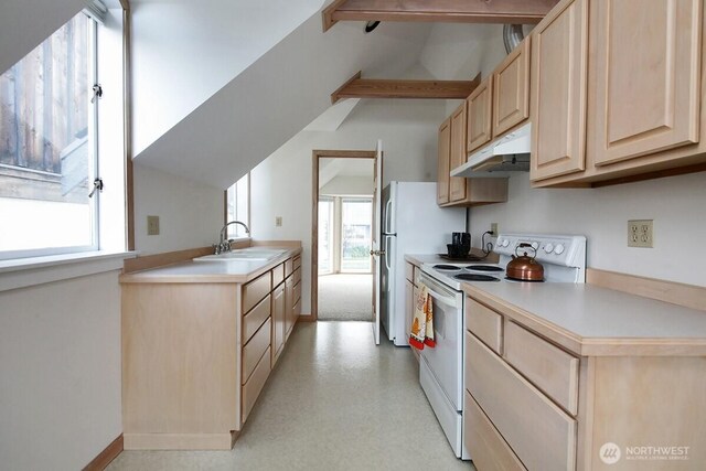 308 1st St, Langley, WA 98260 - photo 28