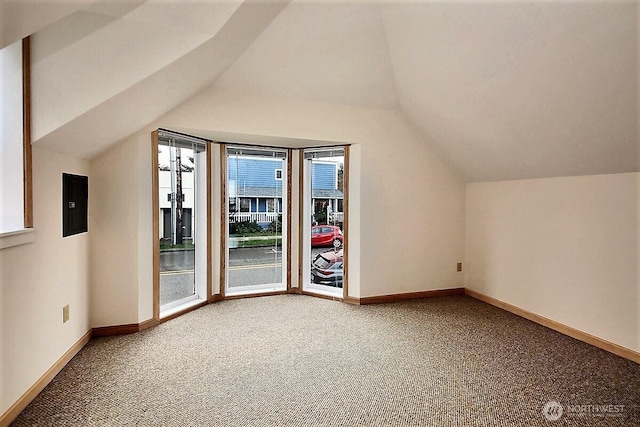 308 1st St, Langley, WA 98260 - photo 29