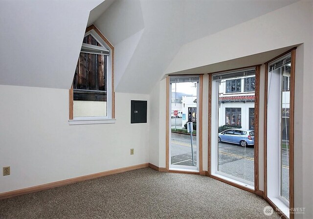 308 1st St, Langley, WA 98260 - photo 30