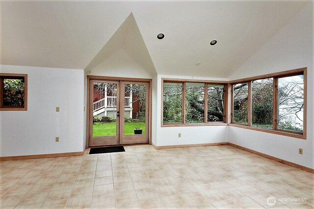 308 1st St, Langley, WA 98260 - photo 31