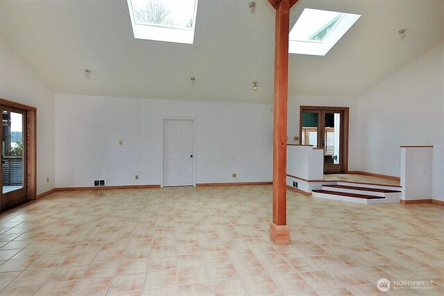 308 1st St, Langley, WA 98260 - photo 33