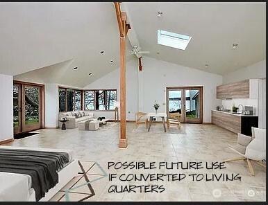 308 1st St, Langley, WA 98260 - photo 34