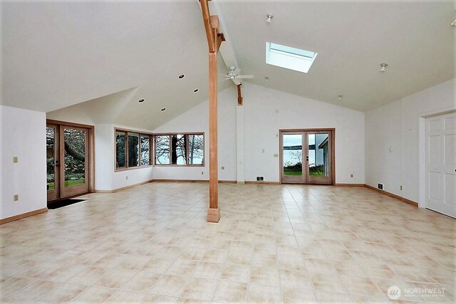 308 1st St, Langley, WA 98260 - photo 35